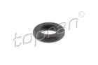 Nozzle gasket 114 580