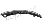 Chain suppressor 205 563
