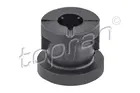 Pillow for heatsink mounting 302 744