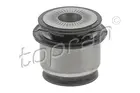Pillow for engine 104 291
