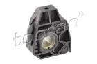 Pillow for heatsink mounting 112 413