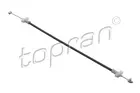 Door cable 601 222