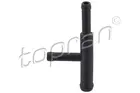 Flange 109 637