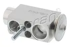 Conditioning system valve 501 545