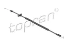 Door cable 118 373