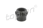 Engine breather 100 290