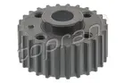 Crankshaft sprocket 108 698