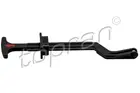 Handle for bonnet cable 114 412