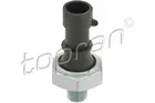 Oil pressure sensor 205 691