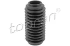 Steering wheel rod protection 206 627