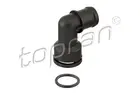 Flange 108 790