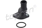 Flange 108 574