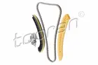 Engine timing chain kit 117 265