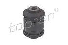 Front bush of upper arm 104 053
