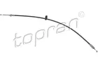 Door cable 601 824