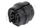 Front stabilizer rubber 722 730