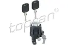 Door lock 108 611