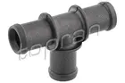 Flange 115 872