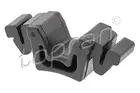 Pillow for heatsink mounting 634 572