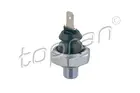 Oil pressure sensor 110 165