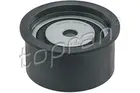 Support bearing 201 196