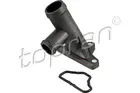 Flange 100 260