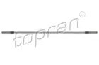 Cylinder for clutch, slave 100 073