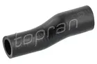 Coolant hose 101 454