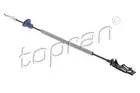 Door cable 120 362
