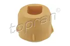 Pillow for engine 110 384