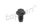 Oil drain plug 723 775