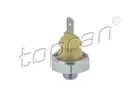 Oil pressure sensor 100 135