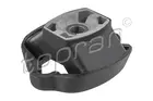 Pillow for engine 400 041