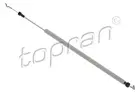 Door cable 118 376