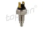 Stop lamp switch 100 088