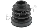 Half-axle ball joint (“Grenade”) protection internal 301 942