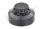 Pillow for heatsink mounting 108 029
