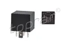 Relay 102 409