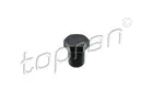 Oil drain plug 108 084