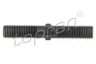Wheel alignment bolt, front 200 380