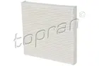 Cabin Filter 700 261