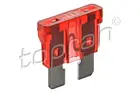 Fuse 104 481