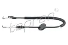 Door cable 113 428