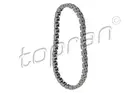 Chain of oil pump 117 273