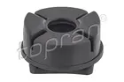 Pillow for heatsink mounting 116 467