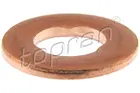 Nozzle gasket 409 121