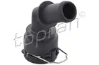 Flange 111 234