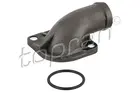 Flange 107 307