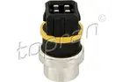 Coolant temperature sensor 103 568