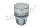 Oil drain plug 109 035